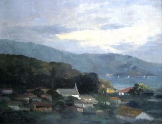 Sao Domingos
